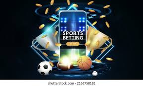 Discover the Excitement of 8522 Bet - Your Online Betting Destination Discover the Excitement of 8522 Bet - Your Online Betting Destination
