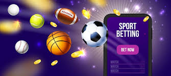 Discover the Excitement of 8522 Bet - Your Online Betting Destination Discover the Excitement of 8522 Bet - Your Online Betting Destination