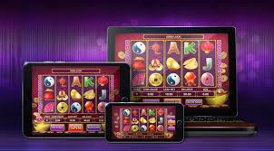 Discover the Excitement of Casino Winstler UK -1612798560 Discover the Excitement of Casino Winstler UK -1612798560