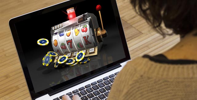 Discover the Exciting World of Casino Slots Muse UK