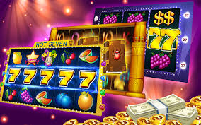 Discover the Most Reliable Online Casino Experience