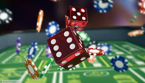 Does Crypto Make Gambling More Accessible and Exciting Does Crypto Make Gambling More Accessible and Exciting