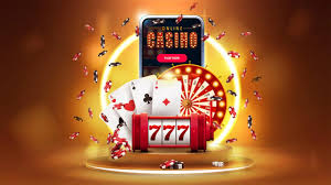 Exciting Cashback Casino Offers You'll Love Exciting Cashback Casino Offers You'll Love