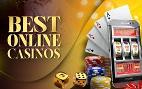 Exciting Cashback Casino Offers You'll Love Exciting Cashback Casino Offers You'll Love