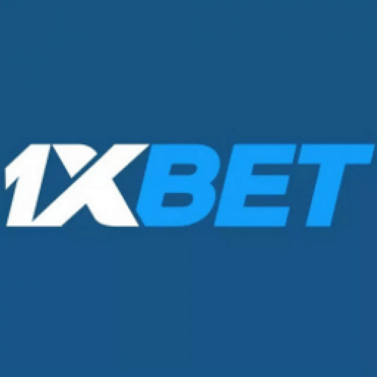 Experience Betting on the Go with the 1xBet App 368697018 Experience Betting on the Go with the 1xBet App 368697018
