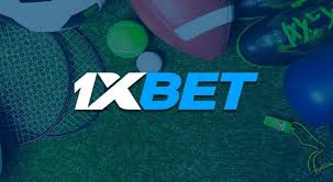 Experience Betting on the Go with the 1xBet App 368697018 Experience Betting on the Go with the 1xBet App 368697018