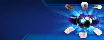 Experience Betting on the Go with the 1xBet App -1463945232