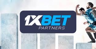 Experience Cutting-Edge Betting with the 1xBet App