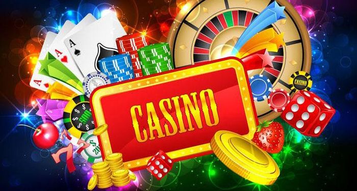 Explorarea Billion Casino O Destinație Unică pentru Îndelungi Momente de Distracție