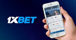 Explore 1xBet Cambodia Betting A Comprehensive Guide