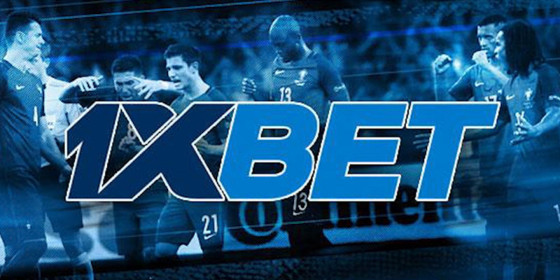 Explore the Exciting World of 1xBet Casino 21937955