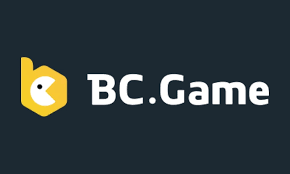 Exploring BC.Game Casino The Premier Online Gambling Experience in Ukraine