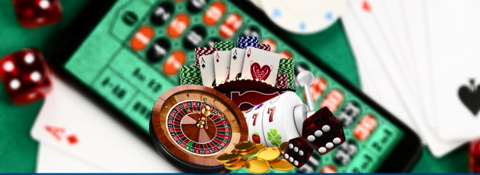 Exploring New Non Gamstop Casino Sites for Enhanced Gaming Experience