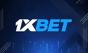 Exploring the 1xBet Mobile App A Comprehensive Guide
