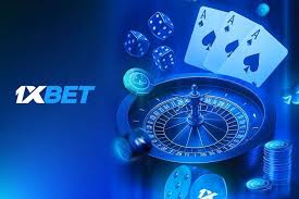 How to Successfully Complete 1xbet Registration in India