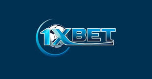 How to Successfully Complete 1xbet Registration in India