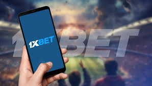How to Use 1xBet Kenya A Comprehensive Guide 73643815 How to Use 1xBet Kenya A Comprehensive Guide 73643815