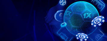 How to Use 1xBet Kenya A Comprehensive Guide 73643815 How to Use 1xBet Kenya A Comprehensive Guide 73643815