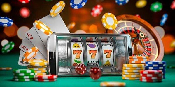 Jackpot City Casino Login Your Gateway to Exciting Gaming