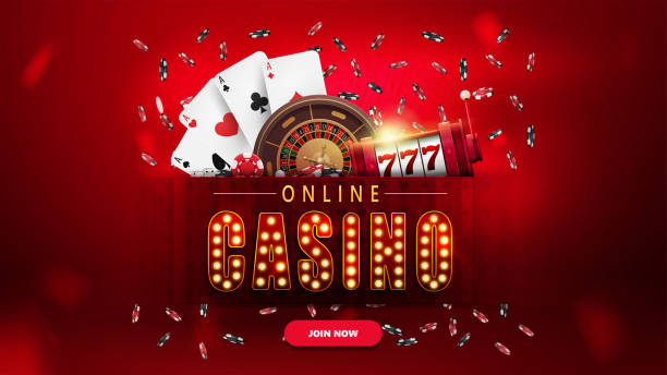 JB.COM Casino Ваше идеальное место для азартных игр онлайн