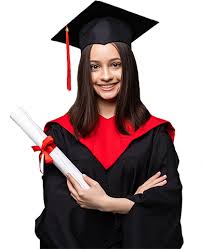 Купить диплом ИПП на бланках Гознак