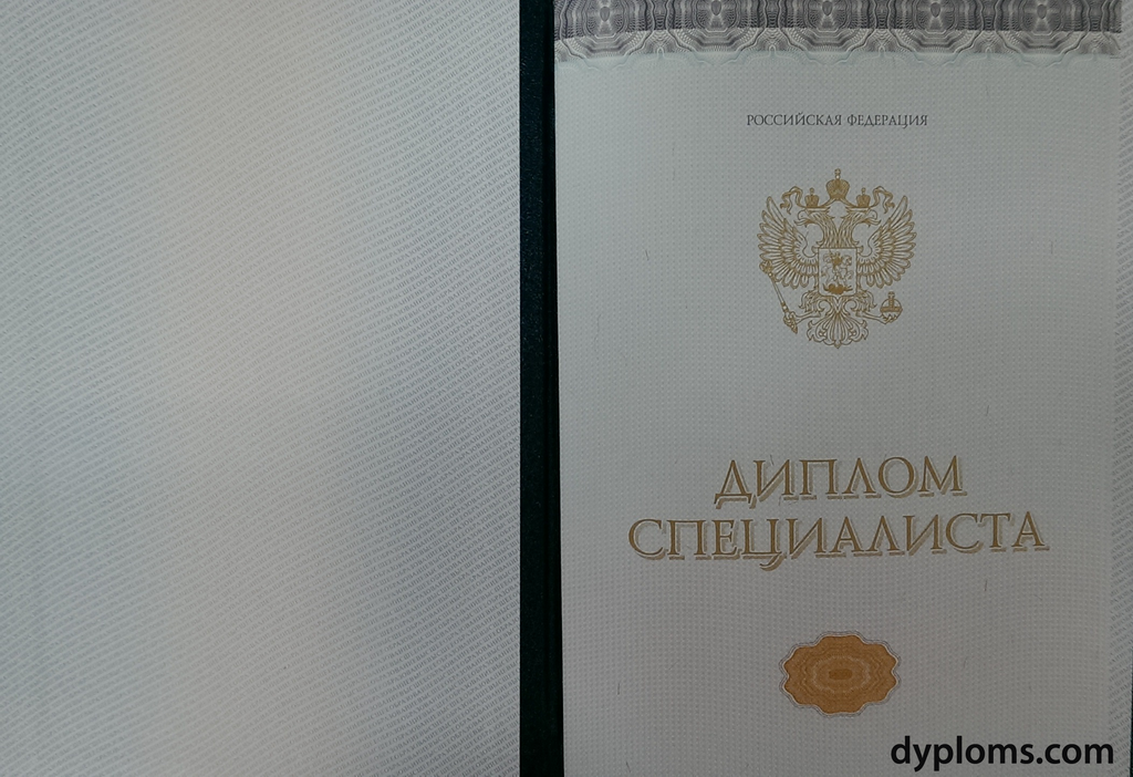 Купить диплом маляра легальный путь к успеху