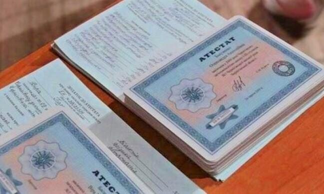 Купить диплом в Братске без предоплаты и геморроя