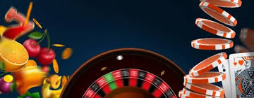 Mastering the Thrills of Live Casino How to Play and Win