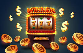 Maximize Your Wins Weekly Casino Offers That Boost Your Play