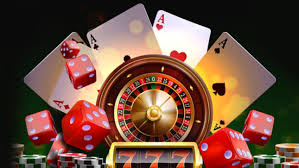 Maximize Your Wins Weekly Casino Offers That Boost Your Play