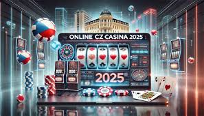 Najlepšie online casino Zábava a výhry na dosah ruky -937759170 Najlepšie online casino Zábava a výhry na dosah ruky -937759170
