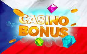 Najlepšie online casino Zábava a výhry na dosah ruky -937759170 Najlepšie online casino Zábava a výhry na dosah ruky -937759170