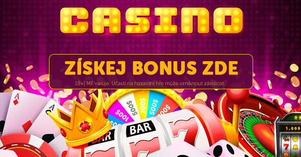 NovaCasino Vstupte do světa zábavy a adrenalinu
