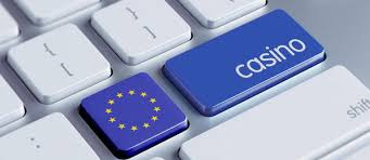 NovaCasino Vstupte do světa zábavy a adrenalinu