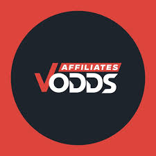 Ставки на скачки онлайн що потрібно знати -71252342 Ставки на скачки онлайн що потрібно знати -71252342