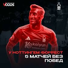 Ставки на скачки онлайн що потрібно знати -71252342 Ставки на скачки онлайн що потрібно знати -71252342