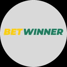 The Ultimate Guide to Betwinner A Comprehensive Review of Betting Opportunities The Ultimate Guide to Betwinner A Comprehensive Review of Betting Opportunities