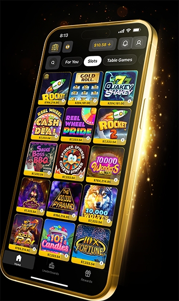 The Ultimate Guide to Paradise 8 A Casino Experience Like No Other