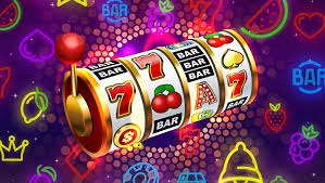 The Ultimate Guide to Paradise 8 A Casino Experience Like No Other
