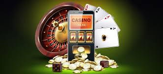 Udenlandsk Casino Med Trustly En Guide til Sikker Spiloplevelse -1055880451 Udenlandsk Casino Med Trustly En Guide til Sikker Spiloplevelse -1055880451