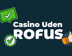 Udenlandsk Casino Med Trustly En Guide til Sikker Spiloplevelse -1055880451 Udenlandsk Casino Med Trustly En Guide til Sikker Spiloplevelse -1055880451