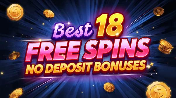 Unlock 25 Free Spins on Registration A Guide to Online Gaming Bonuses