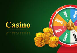 Unlock 25 Free Spins on Registration A Guide to Online Gaming Bonuses