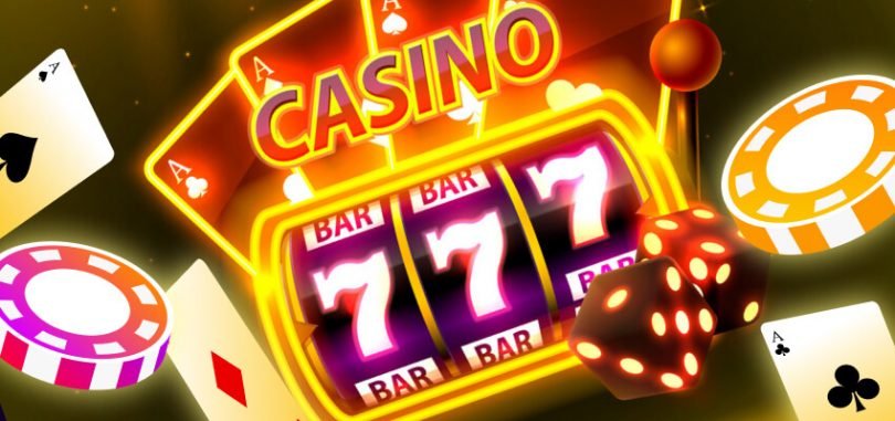 Unveiling the Allure of King's Chip Casino Your Guide to the Ultimate Gaming Experience