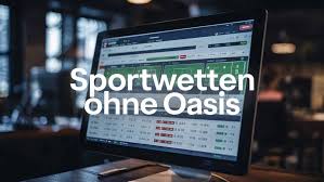 Wettanbieter ohne Limit – Ihre besten Optionen