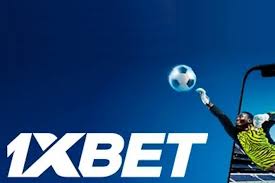 ดาวน์โหลด 1xbet ประเทศไทย - คู่มือการติดตั้งและใช้งาน 238040502