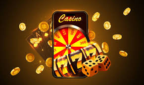 Descubre la Experiencia Única de Playio Casino 1049915518 Descubre la Experiencia Única de Playio Casino 1049915518