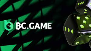 Exploring BC Game The Ultimate Crypto Casino Experience